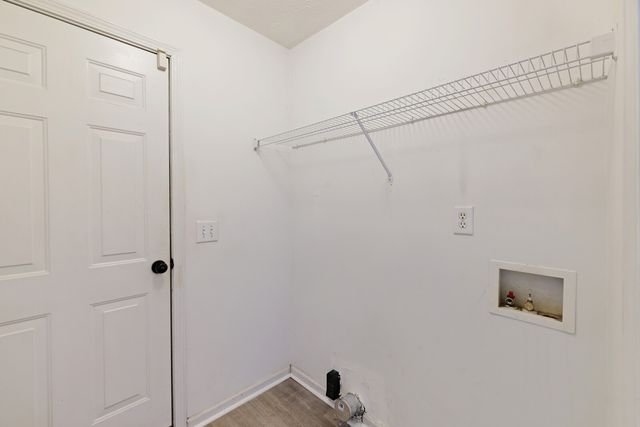 1433 Laurel Oak Dr, Antioch, TN 37013