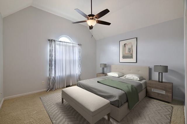 1433 Laurel Oak Dr, Antioch, TN 37013