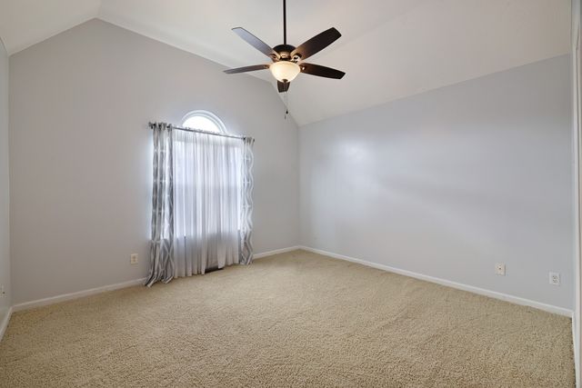 1433 Laurel Oak Dr, Antioch, TN 37013