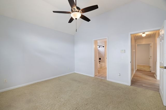 1433 Laurel Oak Dr, Antioch, TN 37013