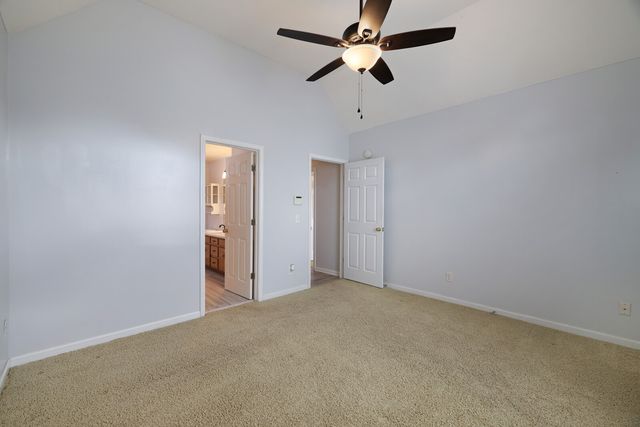 1433 Laurel Oak Dr, Antioch, TN 37013