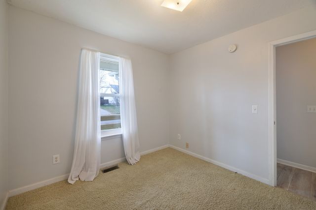 1433 Laurel Oak Dr, Antioch, TN 37013