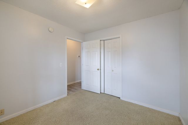 1433 Laurel Oak Dr, Antioch, TN 37013