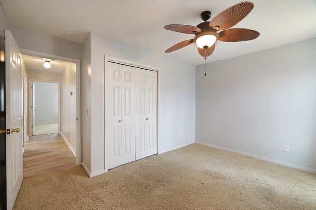 1433 Laurel Oak Dr, Antioch, TN 37013