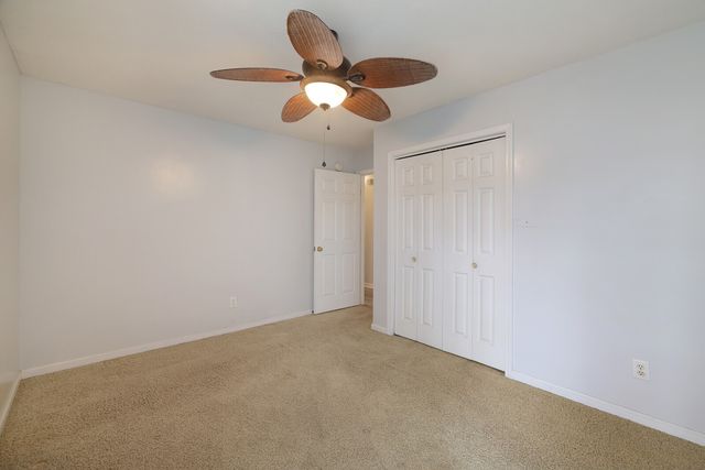 1433 Laurel Oak Dr, Antioch, TN 37013