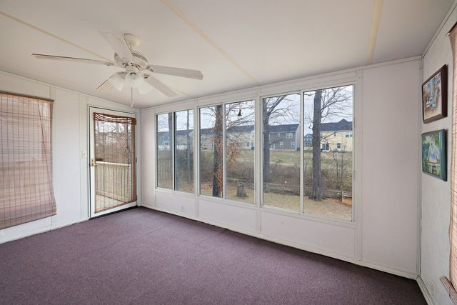 1433 Laurel Oak Dr, Antioch, TN 37013