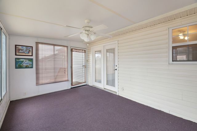 1433 Laurel Oak Dr, Antioch, TN 37013