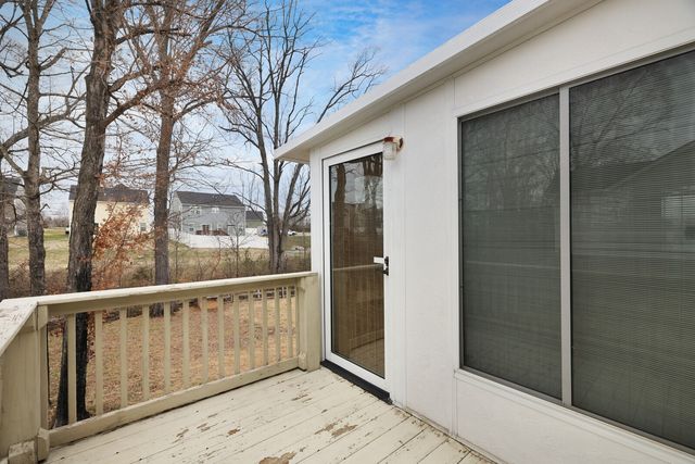 1433 Laurel Oak Dr, Antioch, TN 37013