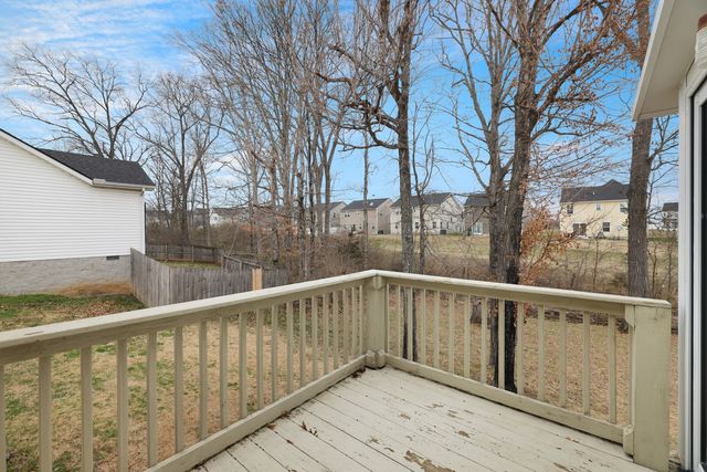 1433 Laurel Oak Dr, Antioch, TN 37013