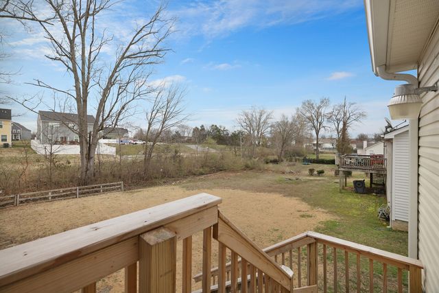 1433 Laurel Oak Dr, Antioch, TN 37013