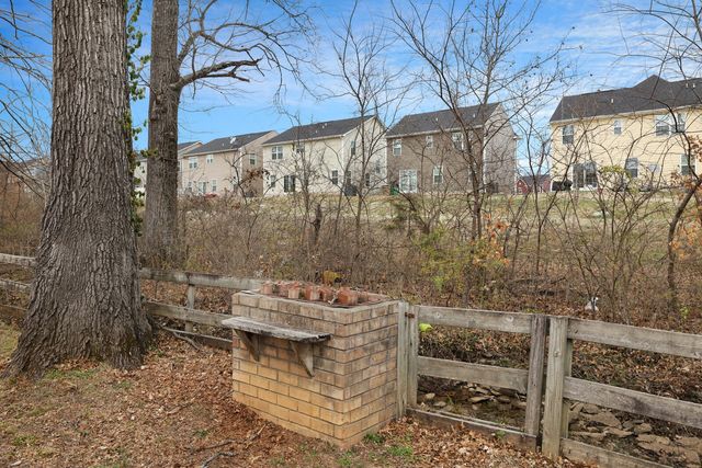 1433 Laurel Oak Dr, Antioch, TN 37013