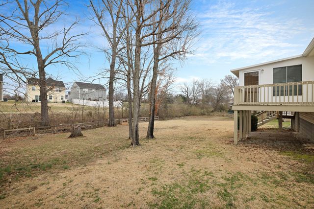 1433 Laurel Oak Dr, Antioch, TN 37013