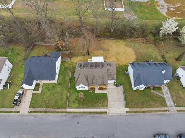 1433 Laurel Oak Dr, Antioch, TN 37013