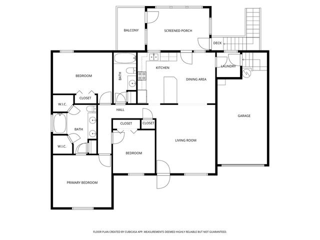 1433 Laurel Oak Dr, Antioch, TN 37013