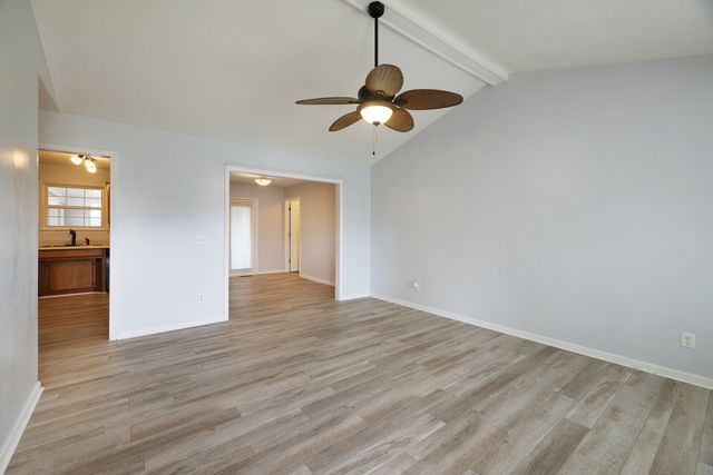 1433 Laurel Oak Dr, Antioch, TN 37013