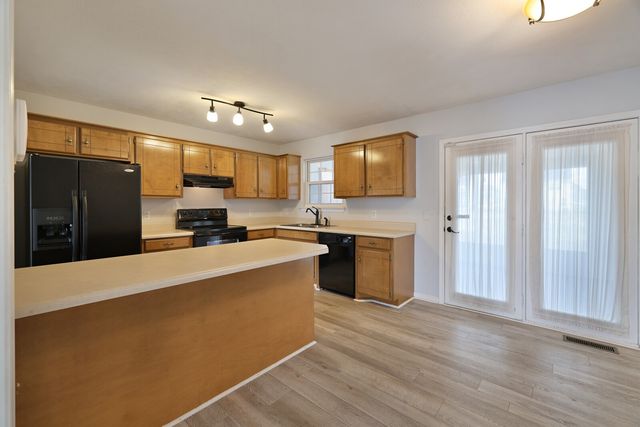 1433 Laurel Oak Dr, Antioch, TN 37013