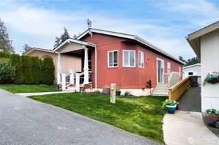 11453 Bayview Edison Road #23, Mount Vernon, WA 98273