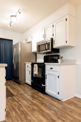 1822 Winding Way Dr, White House, TN 37188