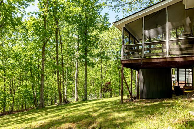 1822 Winding Way Dr, White House, TN 37188