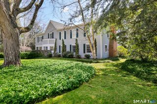 14 Old Orchard Road, North Haven, CT 06473