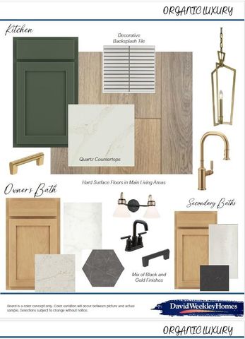 38515 Dancing Pair Way, Magnolia, TX 77354