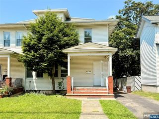 296 Crestview Place, Bogota, NJ 07603