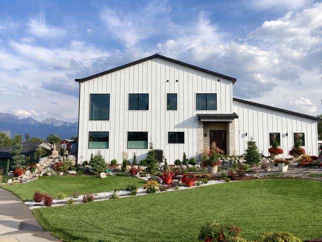 229 Shawnee Lane, Polson, MT 59860 property photo