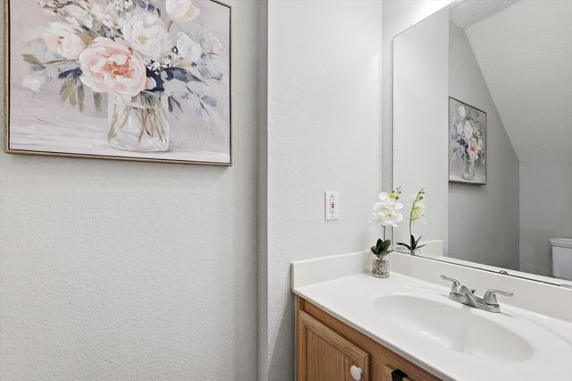 4209 Birch Creek Road, Fort Worth, TX 76244