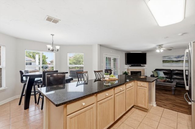 4209 Birch Creek Road, Fort Worth, TX 76244