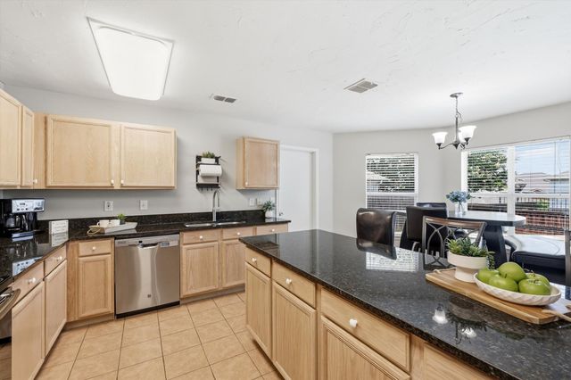4209 Birch Creek Road, Fort Worth, TX 76244