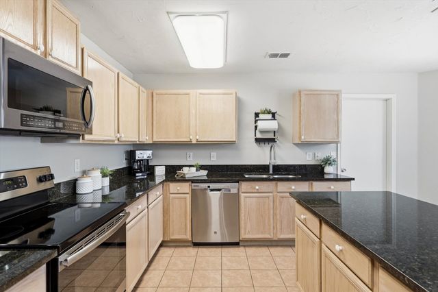 4209 Birch Creek Road, Fort Worth, TX 76244