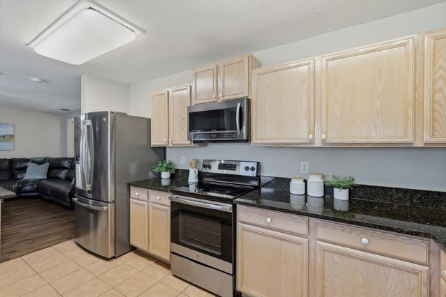 4209 Birch Creek Road, Fort Worth, TX 76244