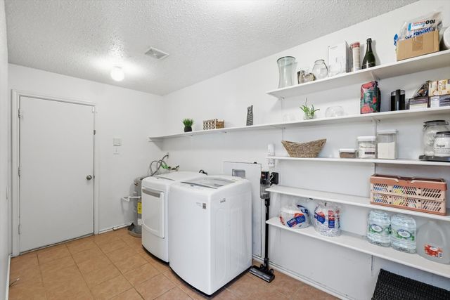 4209 Birch Creek Road, Fort Worth, TX 76244