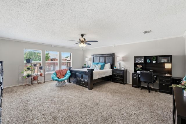 4209 Birch Creek Road, Fort Worth, TX 76244
