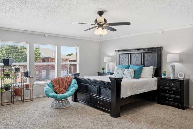 4209 Birch Creek Road, Fort Worth, TX 76244