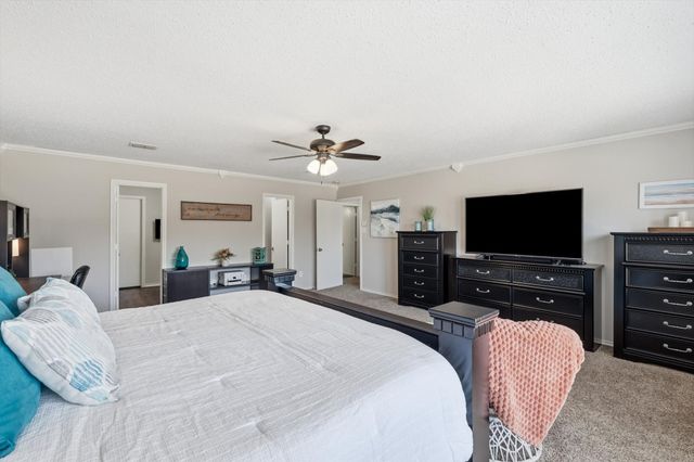 4209 Birch Creek Road, Fort Worth, TX 76244