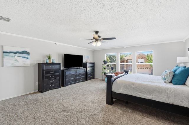 4209 Birch Creek Road, Fort Worth, TX 76244