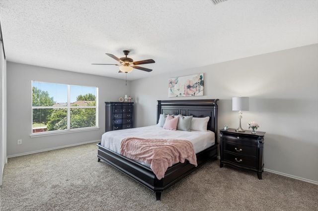4209 Birch Creek Road, Fort Worth, TX 76244