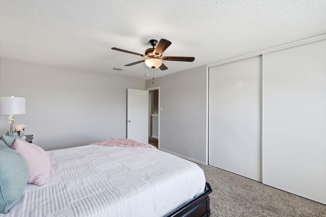 4209 Birch Creek Road, Fort Worth, TX 76244