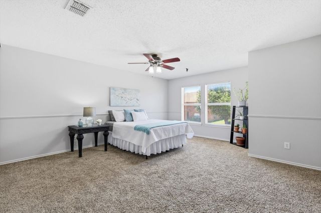 4209 Birch Creek Road, Fort Worth, TX 76244