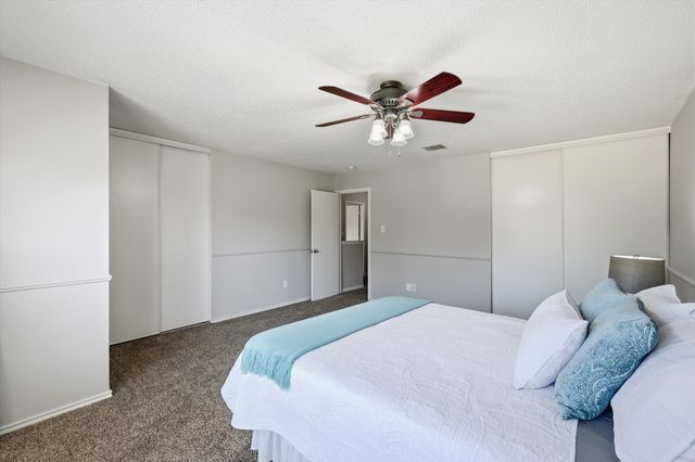 4209 Birch Creek Road, Fort Worth, TX 76244