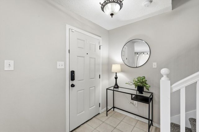4209 Birch Creek Road, Fort Worth, TX 76244