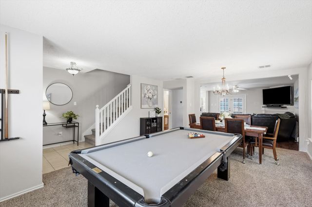 4209 Birch Creek Road, Fort Worth, TX 76244