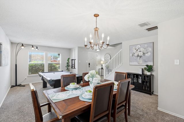 4209 Birch Creek Road, Fort Worth, TX 76244