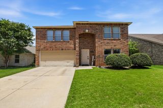 4209 Birch Creek Road, Fort Worth, TX 76244