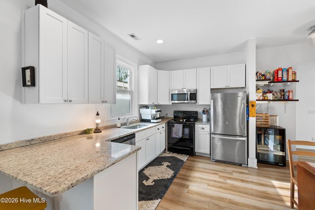 1907 Castle Street, Wilmington, NC 28403