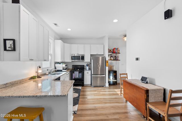 1907 Castle Street, Wilmington, NC 28403