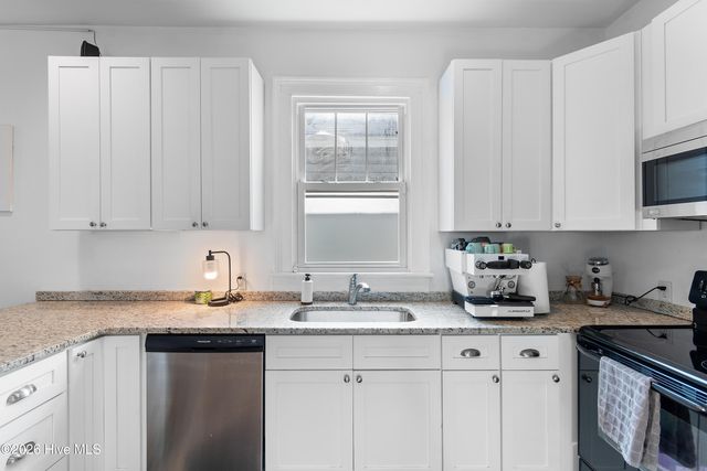 1907 Castle Street, Wilmington, NC 28403