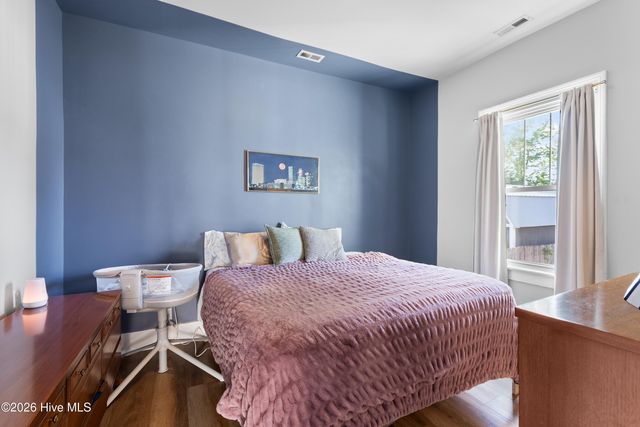1907 Castle Street, Wilmington, NC 28403