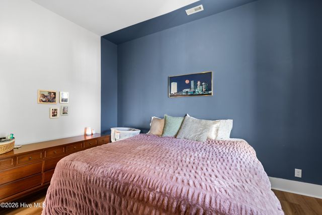 1907 Castle Street, Wilmington, NC 28403